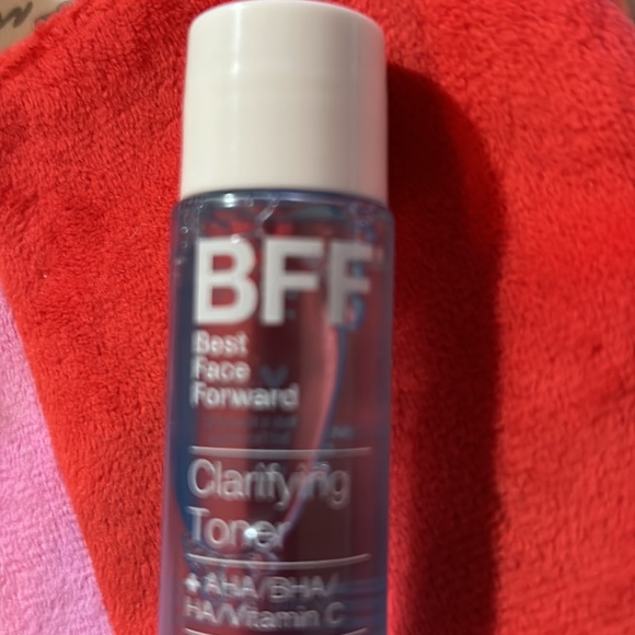 CLIV multi hyaluronic toner premium - Picture 2 of 12